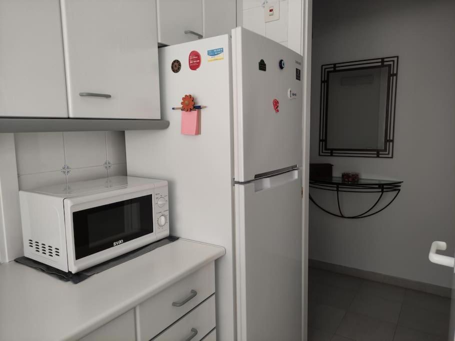 Apartmento Duplex S'Agaró Exterior foto