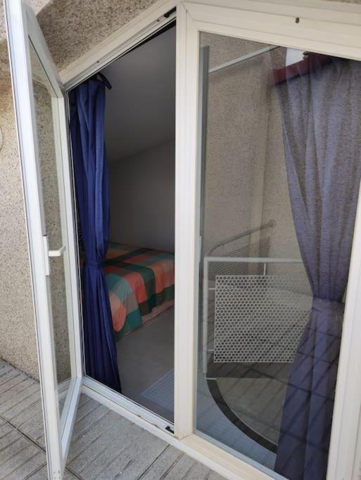 Apartmento Duplex S'Agaró Exterior foto
